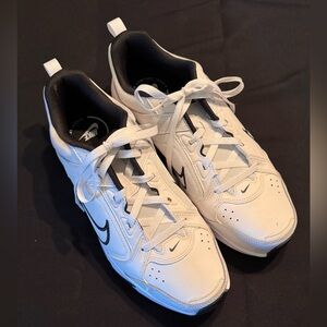 New Men’s Nike Cross-trainer Shoes 11